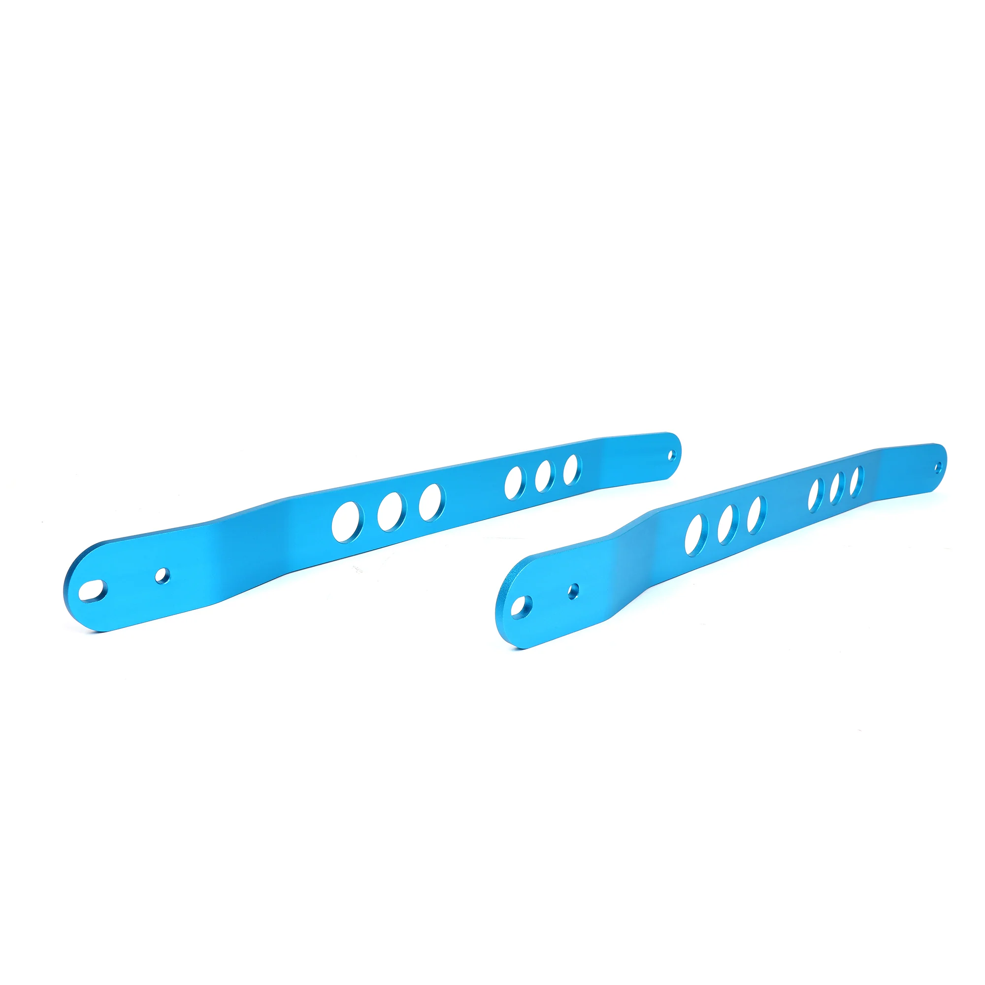 DC Sports Front Strut Braces for 17-23 Kia Stinger - Image 11