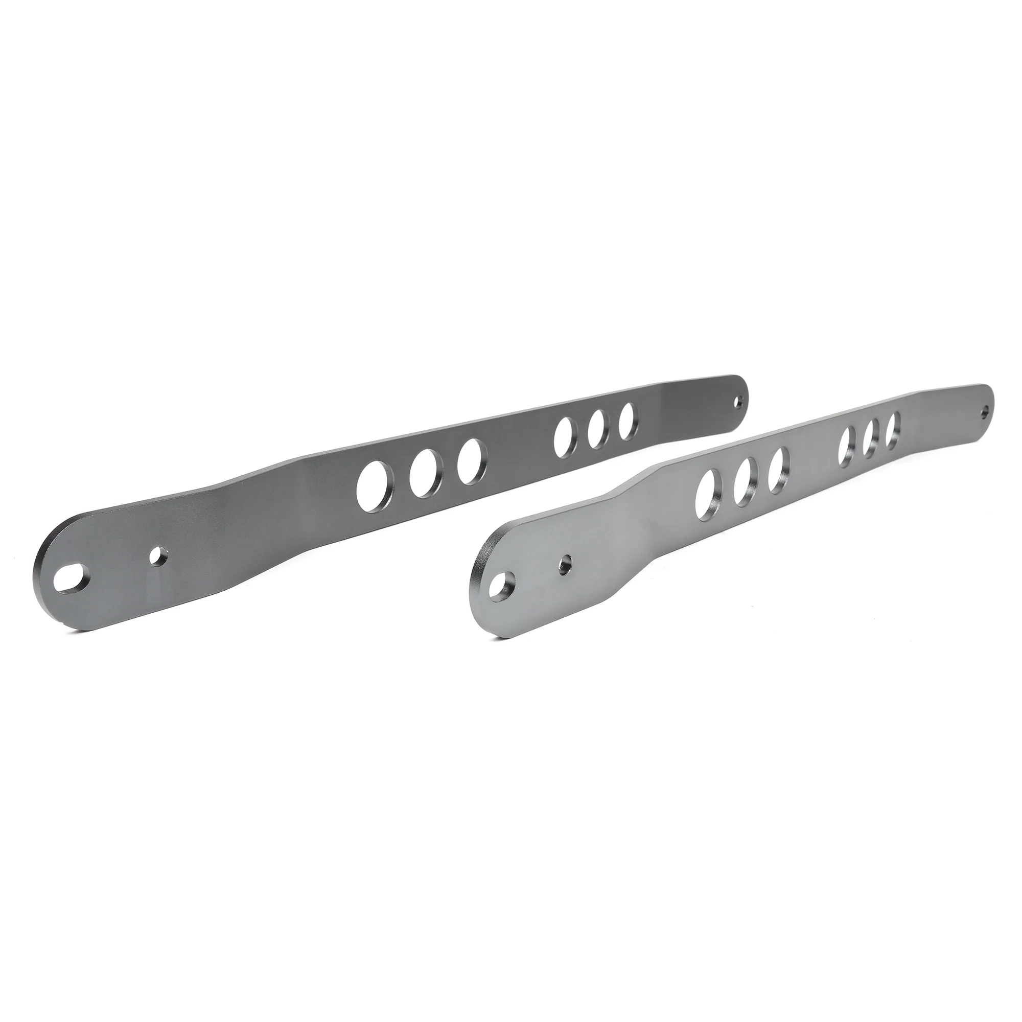 DC Sports Front Strut Braces for 17-23 Kia Stinger - Image 6