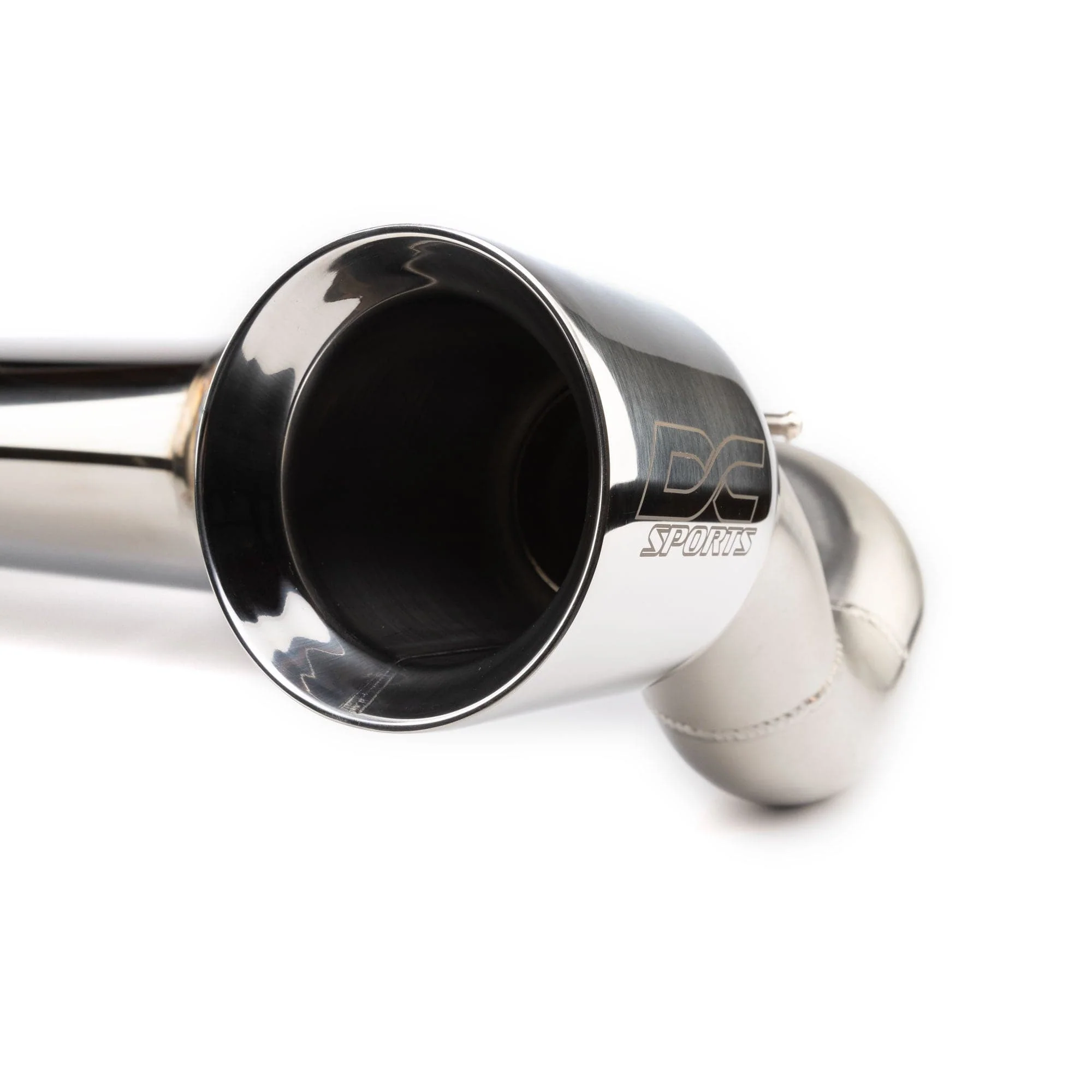 DC Sports Axleback Exhaust (13-21 BRZ/FRS/GT86) - Image 6