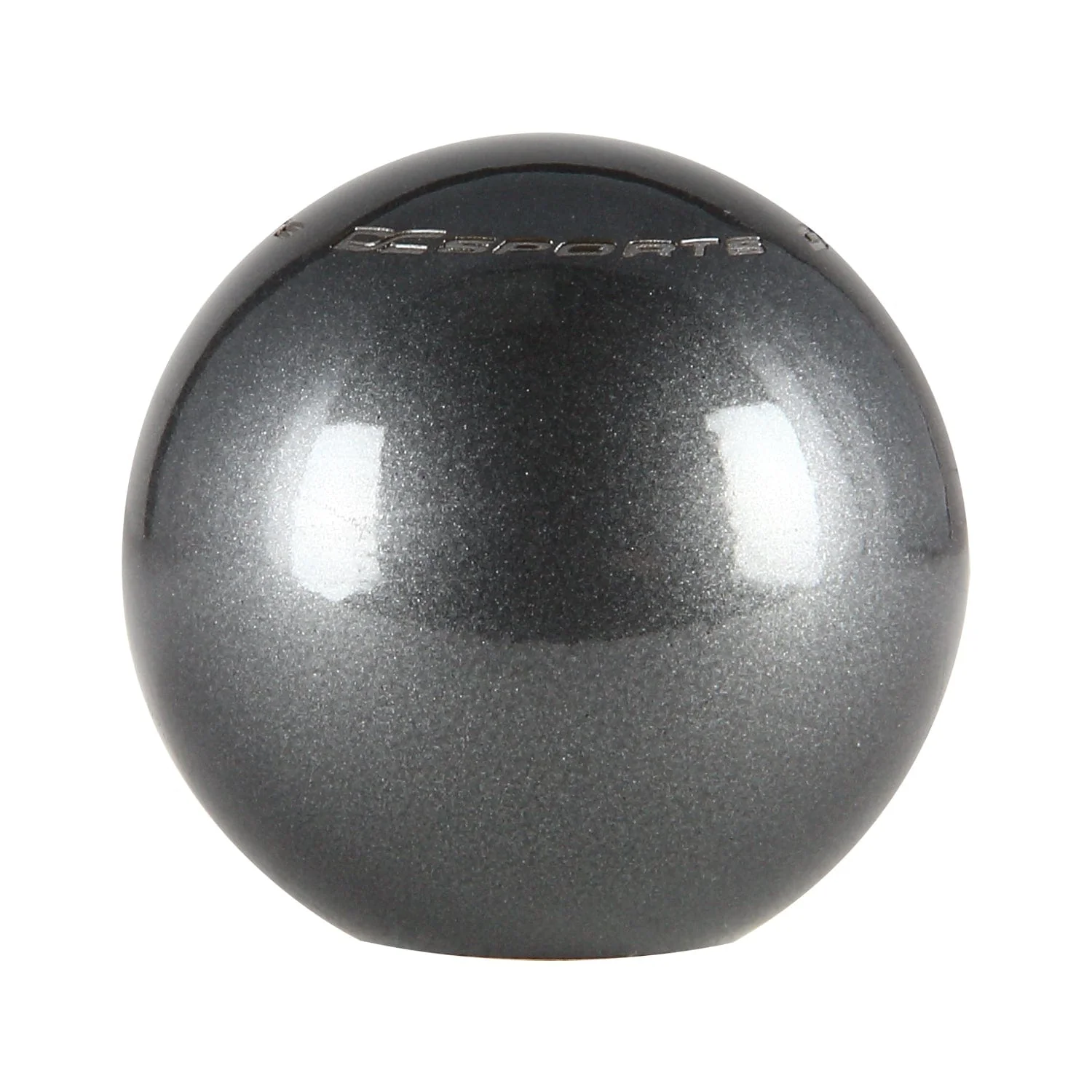 DC Sports Ball Weighted Shift Knob - Image 11
