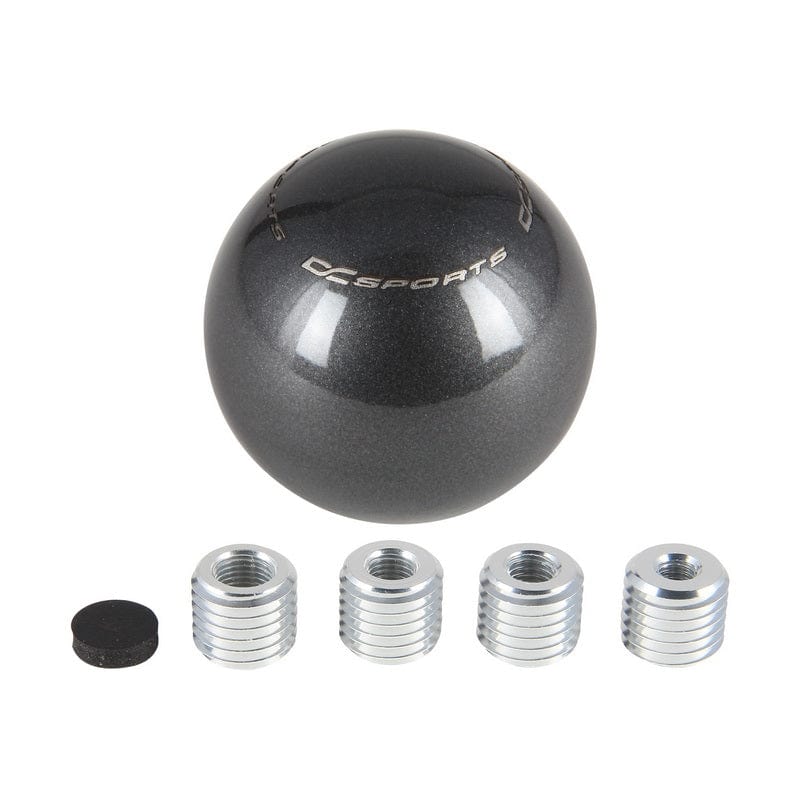 DC Sports Ball Weighted Shift Knob - Image 3