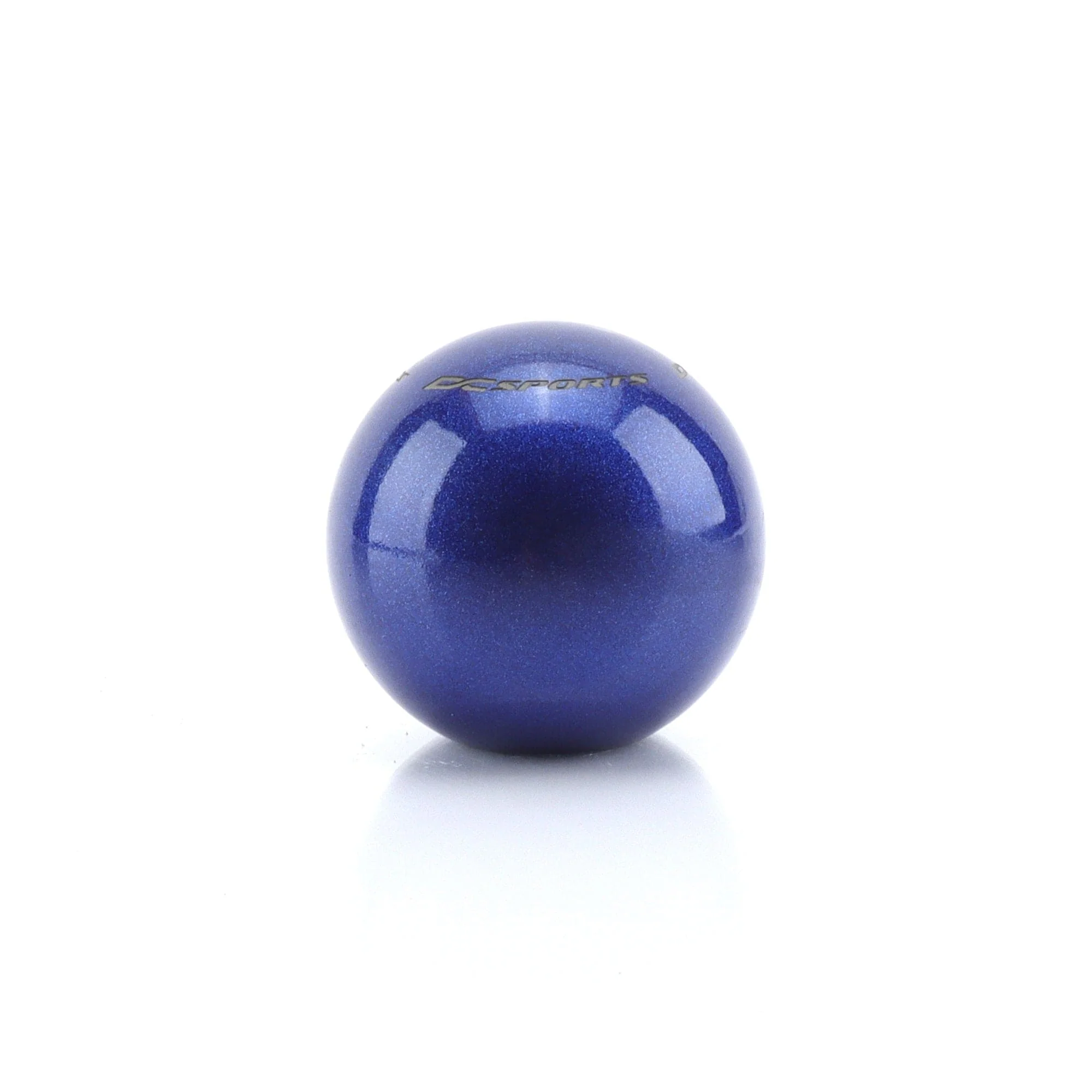 DC Sports Ball Weighted Shift Knob - Image 5