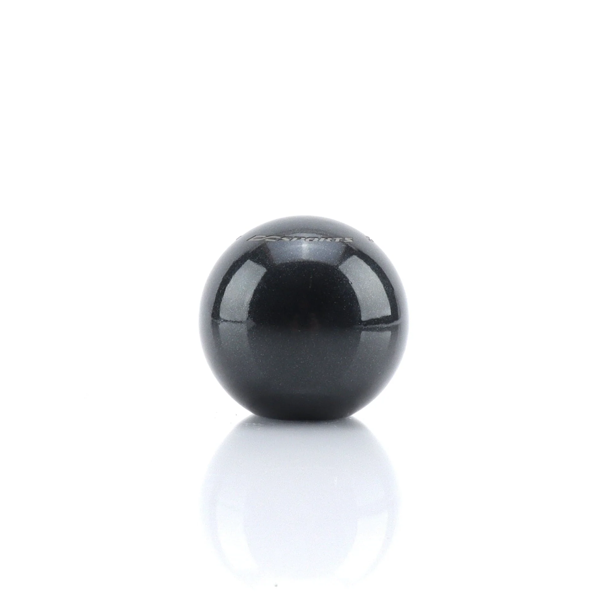 DC Sports Ball Weighted Shift Knob - Image 6