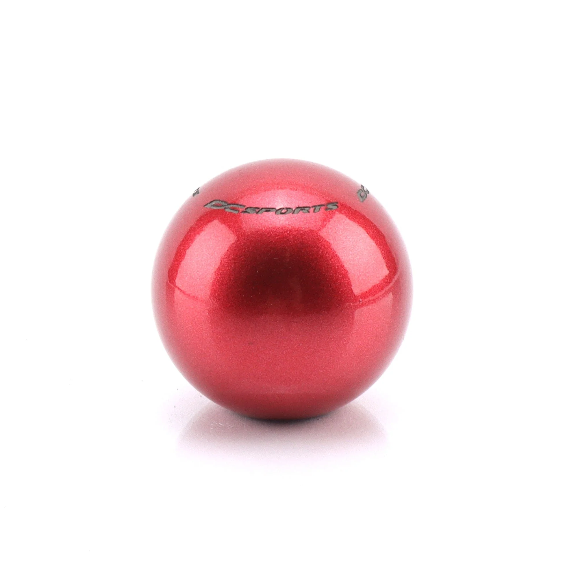 DC Sports Ball Weighted Shift Knob - Image 8