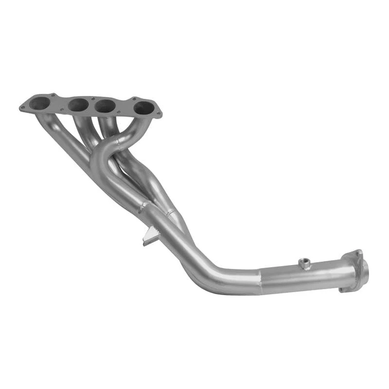 DC Sports Ceramic Header for 00-09 Honda S2000 - Image 3