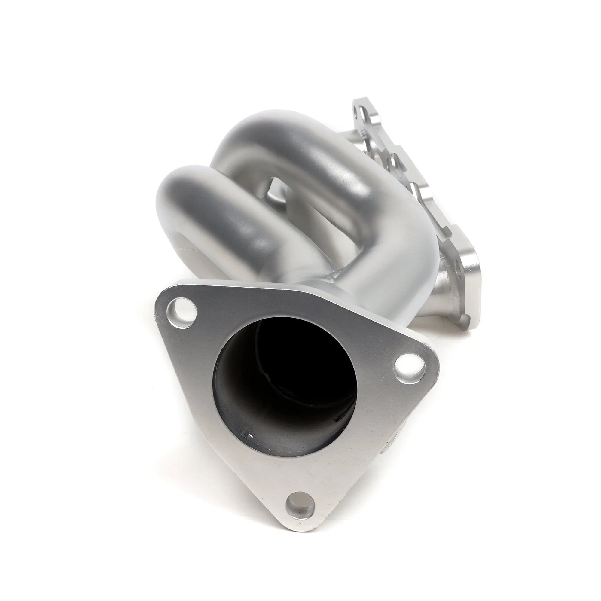 DC Sports Ceramic Headers (03-06 Nissan 350Z/03-06 Infiniti G35) - Image 3