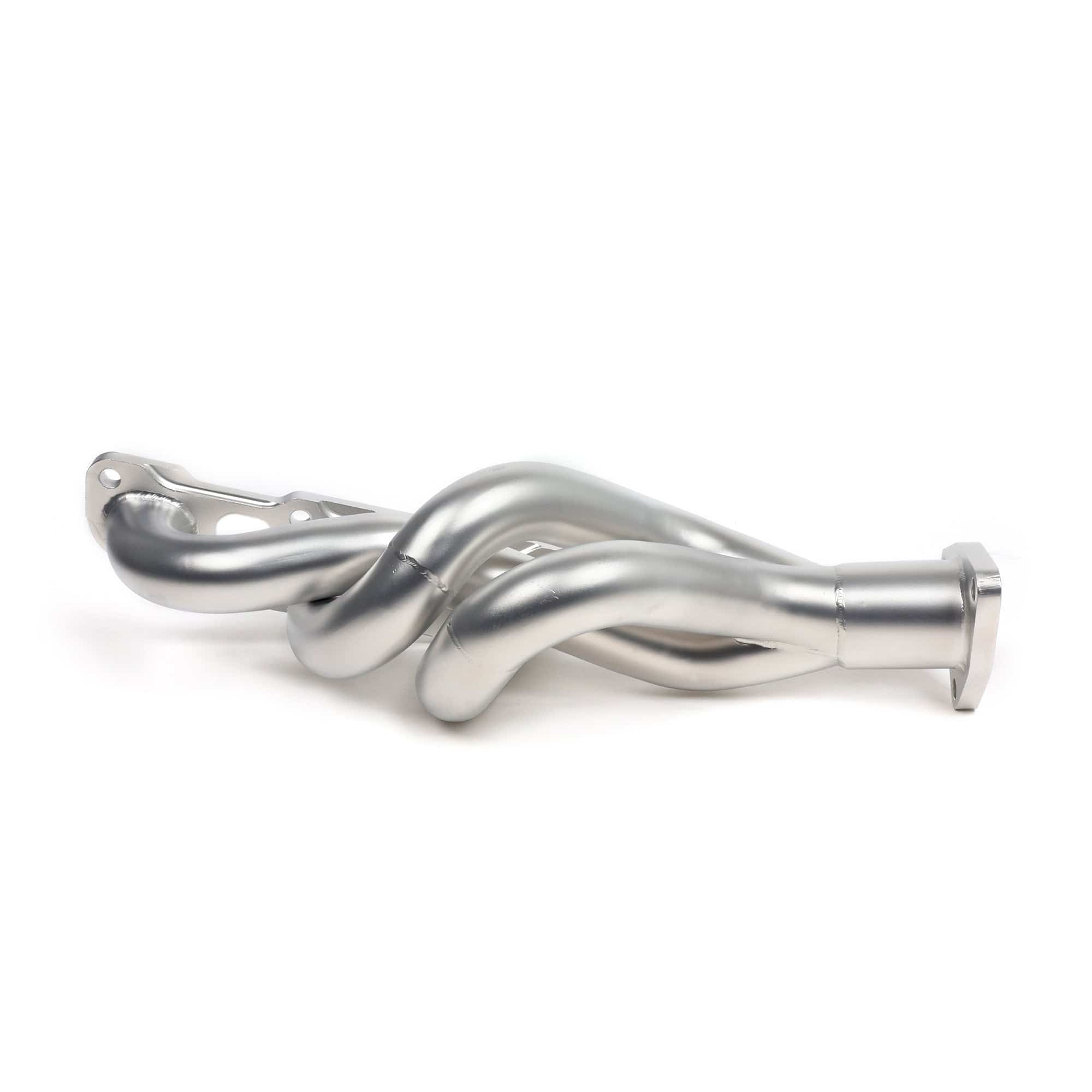 DC Sports Ceramic Headers (03-06 Nissan 350Z/03-06 Infiniti G35) - Image 4
