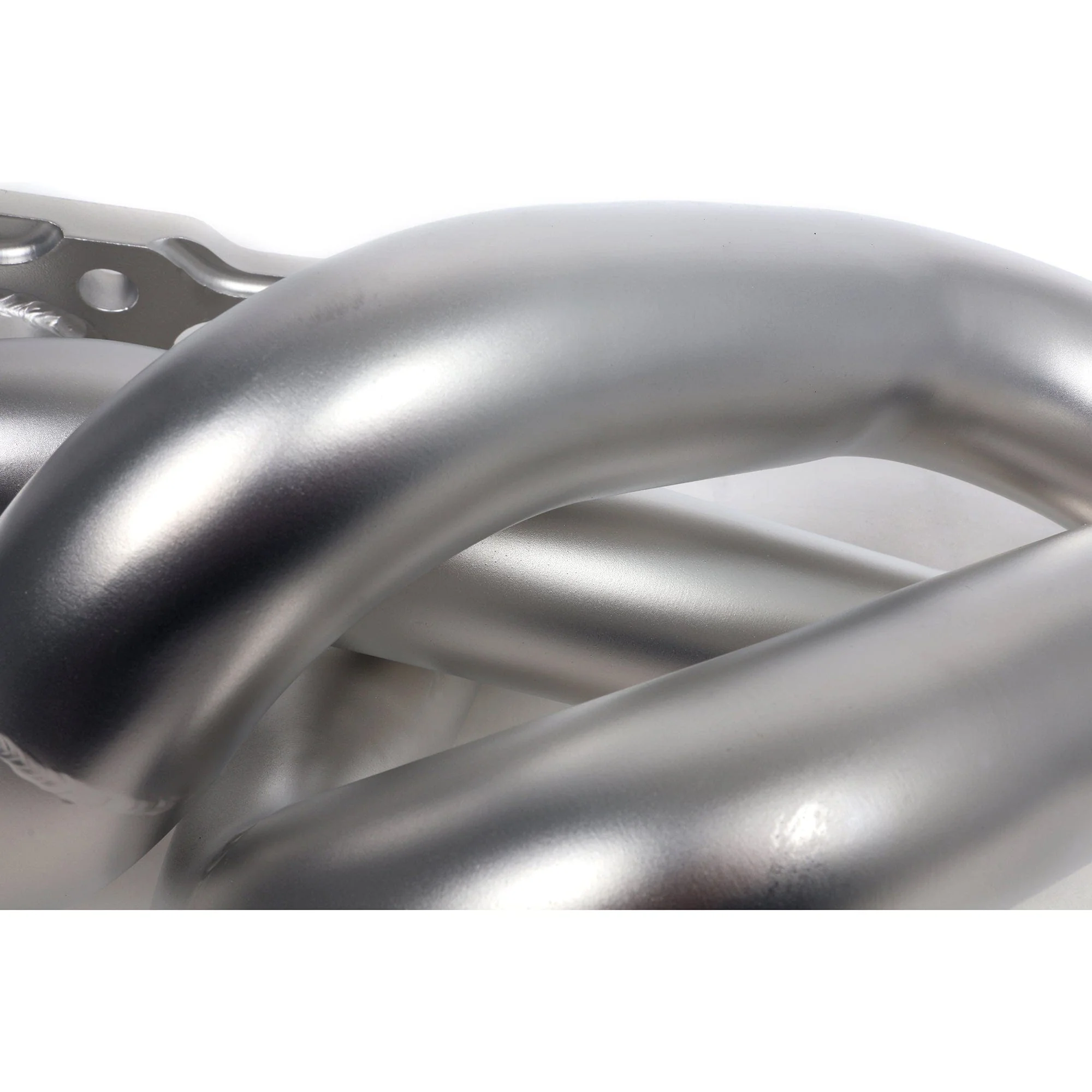 DC Sports Ceramic Headers (03-06 Nissan 350Z/03-06 Infiniti G35) - Image 5