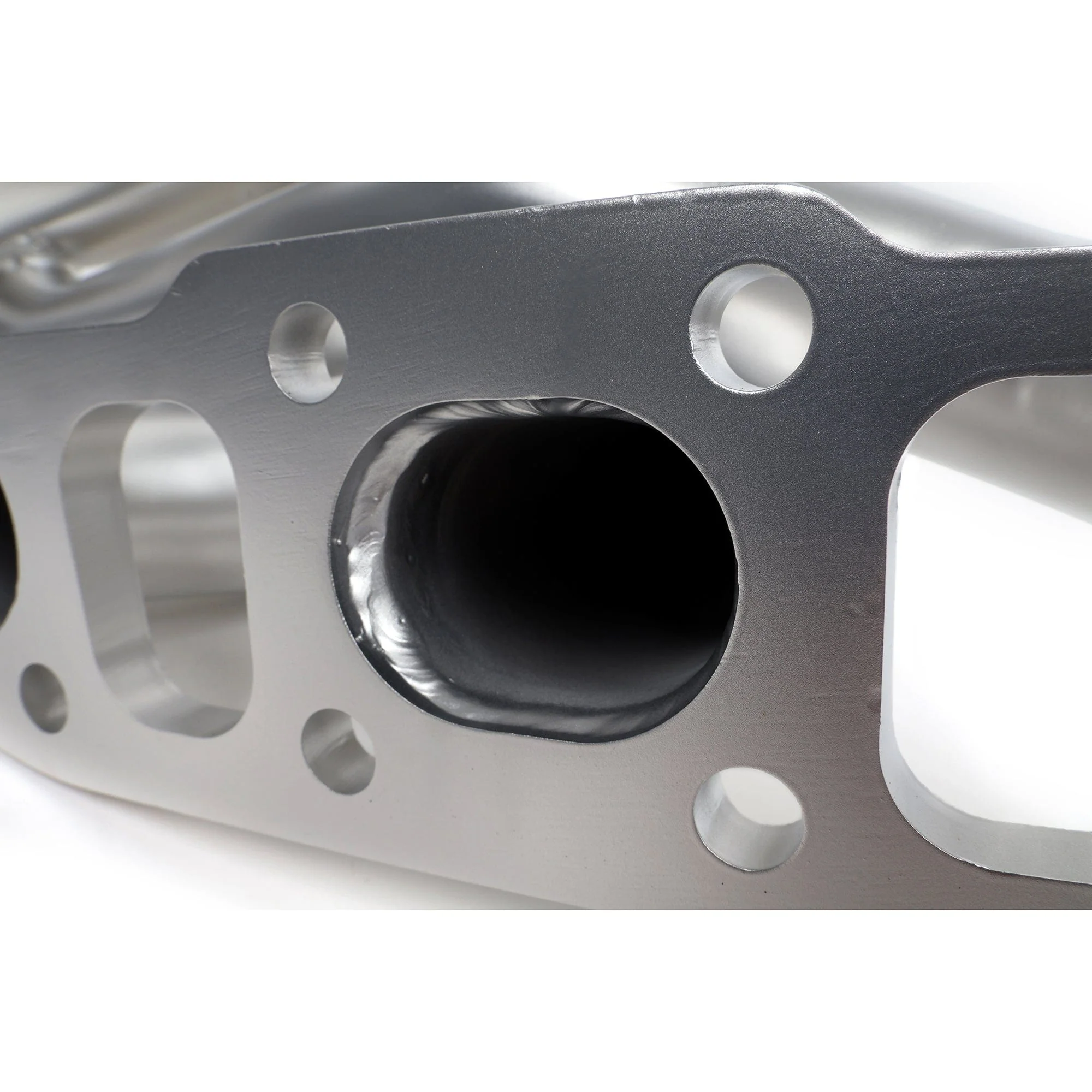 DC Sports Ceramic Headers (03-06 Nissan 350Z/03-06 Infiniti G35) - Image 9