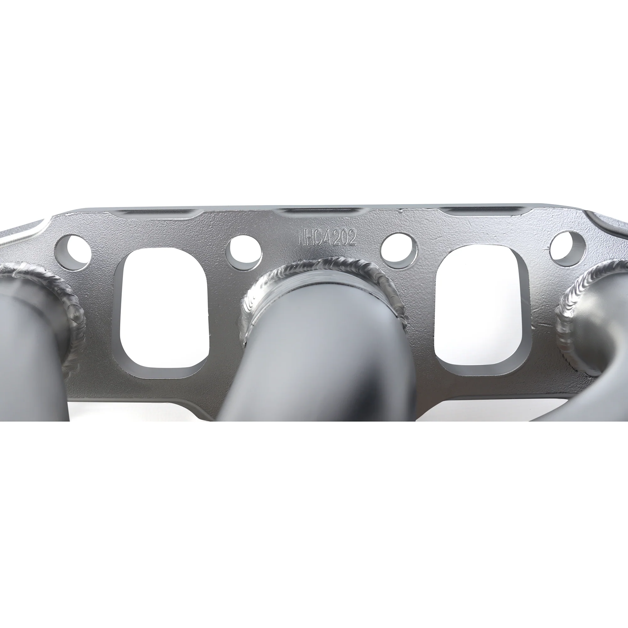 DC Sports Ceramic Header (07-08 Nissan 350Z/G35 09-21/370Z/G37) - Image 6