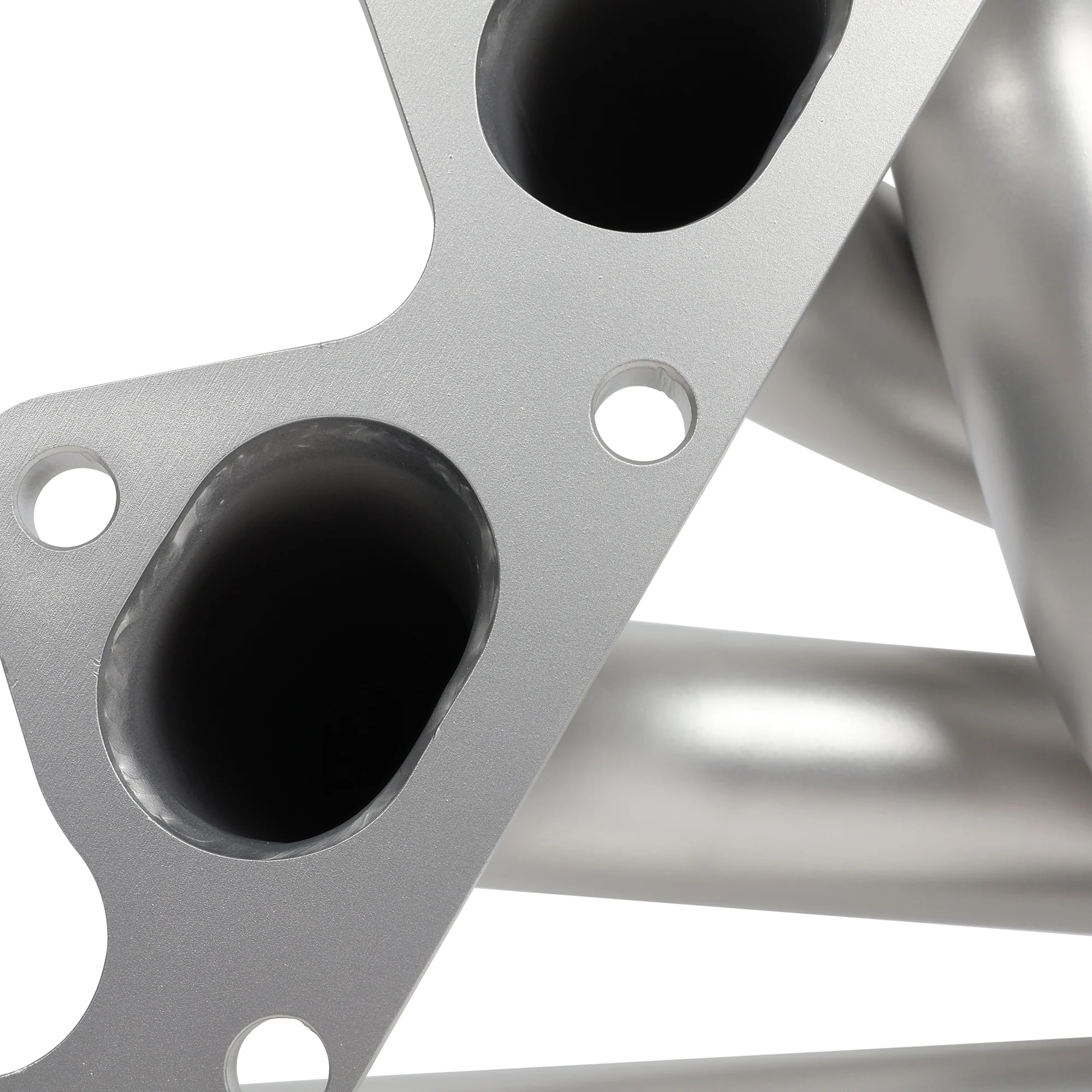 DC Sports Header for 99-00 Civic Si/94-97 Del Sol VTEC - Image 9