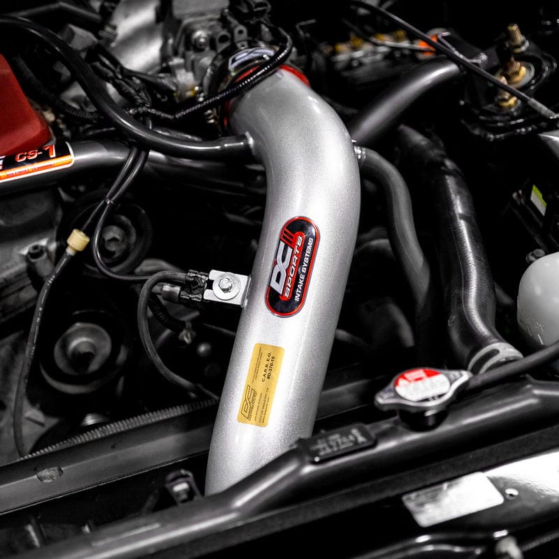 DC Sports Cold Air Intake for 2000-2005 Honda S2000 - Image 10