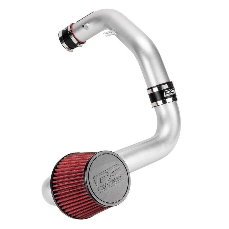 DC Sports Cold Air Intake for 2000-2005 Honda S2000 - Image 4