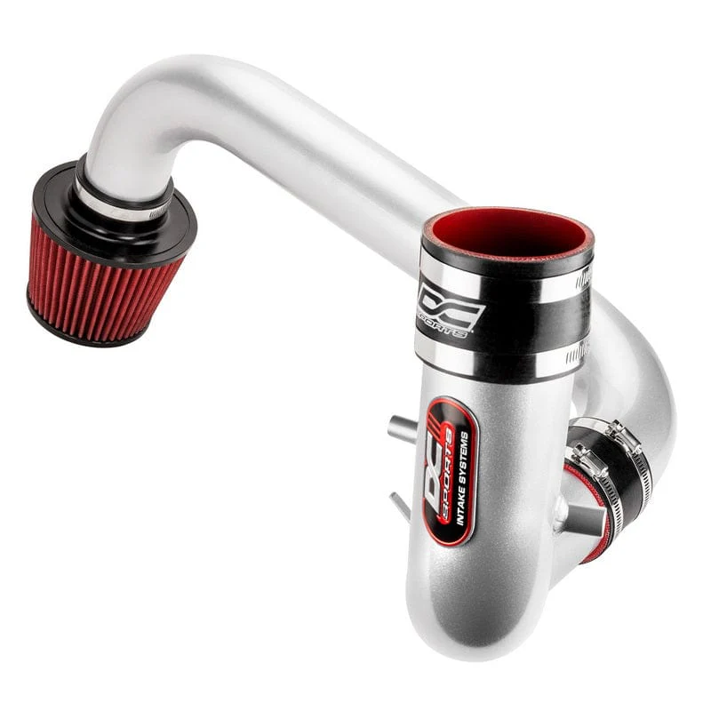 DC Sports Cold Air Intake for 2000-2005 Honda S2000 - Image 5