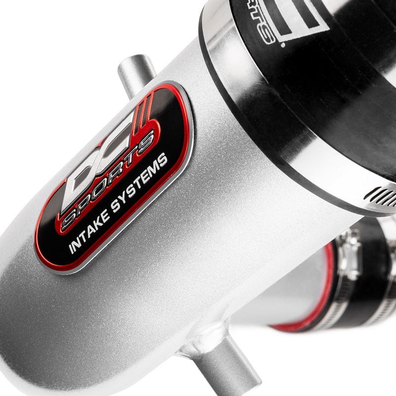 DC Sports Cold Air Intake for 2000-2005 Honda S2000 - Image 6