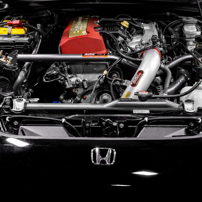 DC Sports Cold Air Intake for 2000-2005 Honda S2000 - Image 9