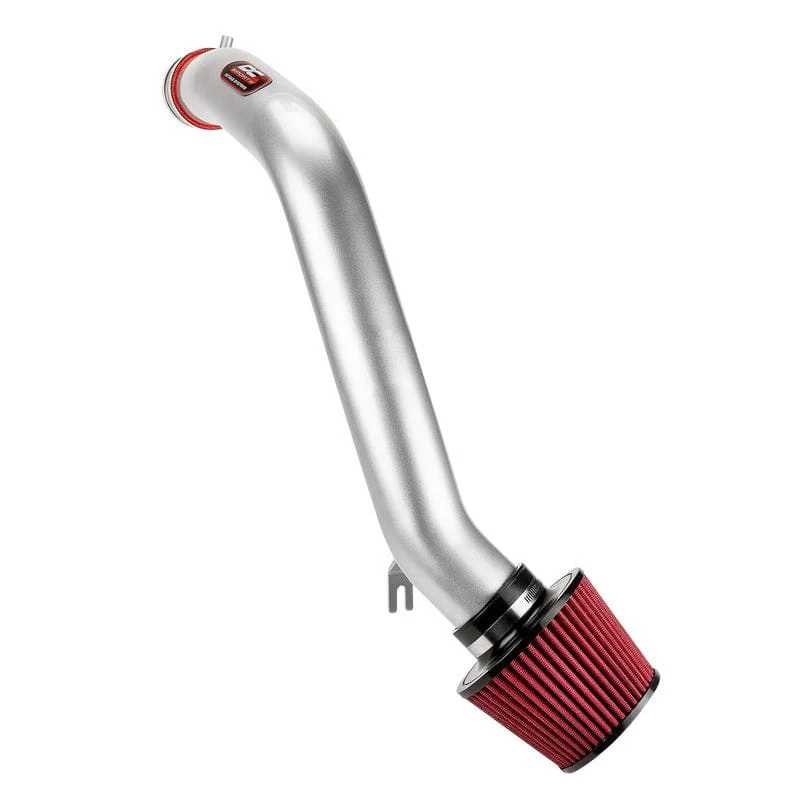 DC Sports Cold Air Intake for 04-08 TL/03-07 Accord V6 - Image 3