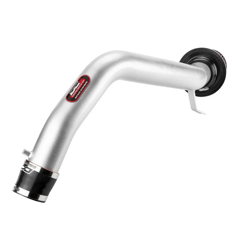 DC Sports Cold Air Intake for 04-08 TL/03-07 Accord V6 - Image 4