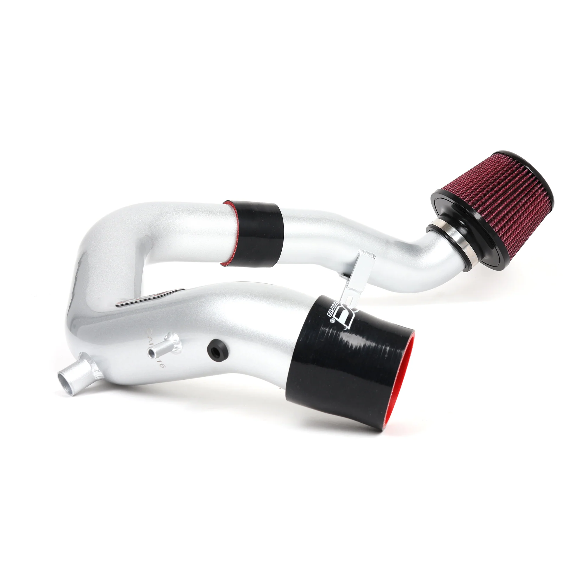 DC Sports Cold Air Intake for 04-08 Acura TSX - Image 4
