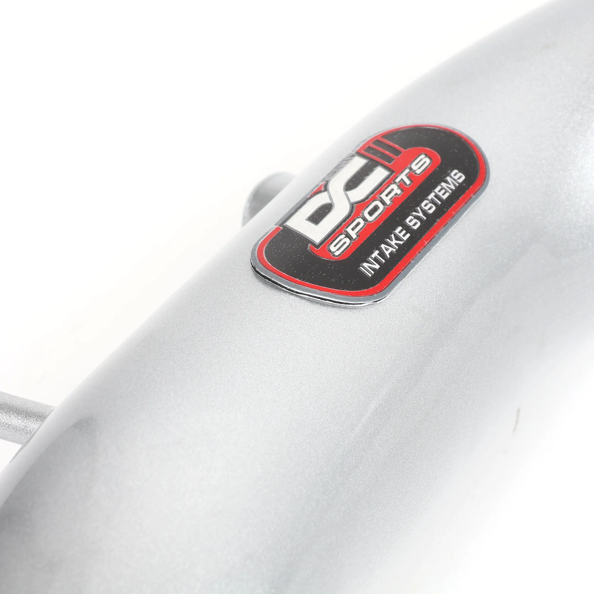 DC Sports Cold Air Intake for 04-08 Acura TSX - Image 5