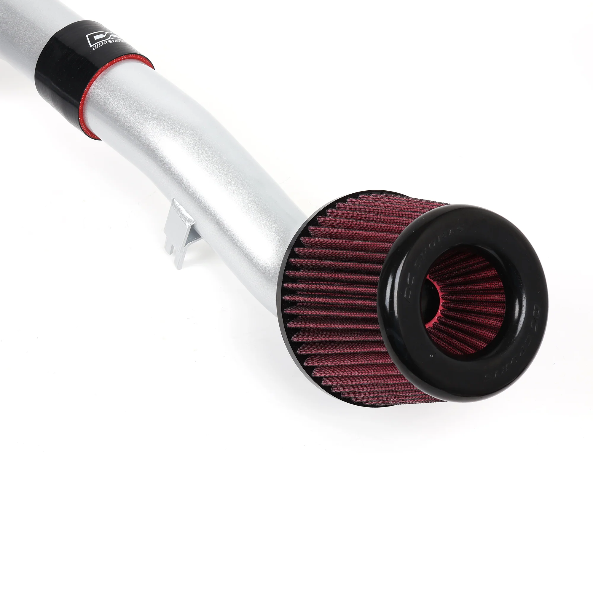 DC Sports Cold Air Intake for 04-08 Acura TSX - Image 7