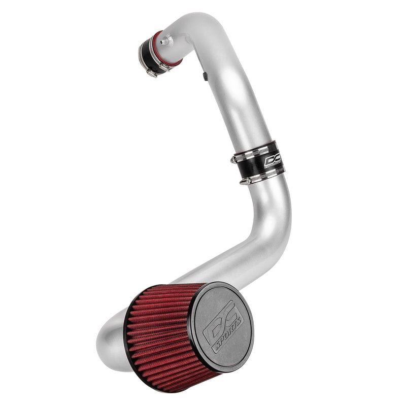 DC Sports Cold Air Intake for 2006-2009 Honda S2000 - Image 5