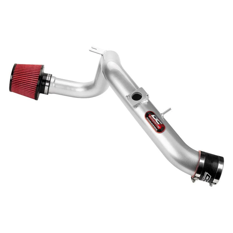 DC Sports Cold Air Intake (06-11 Mitsubishi Eclipse) - Image 3