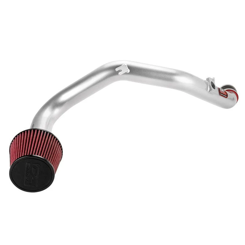 DC Sports Cold Air Intake (06-11 Mitsubishi Eclipse) - Image 4