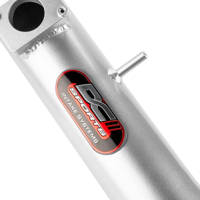 DC Sports Cold Air Intake (06-11 Mitsubishi Eclipse) - Image 5