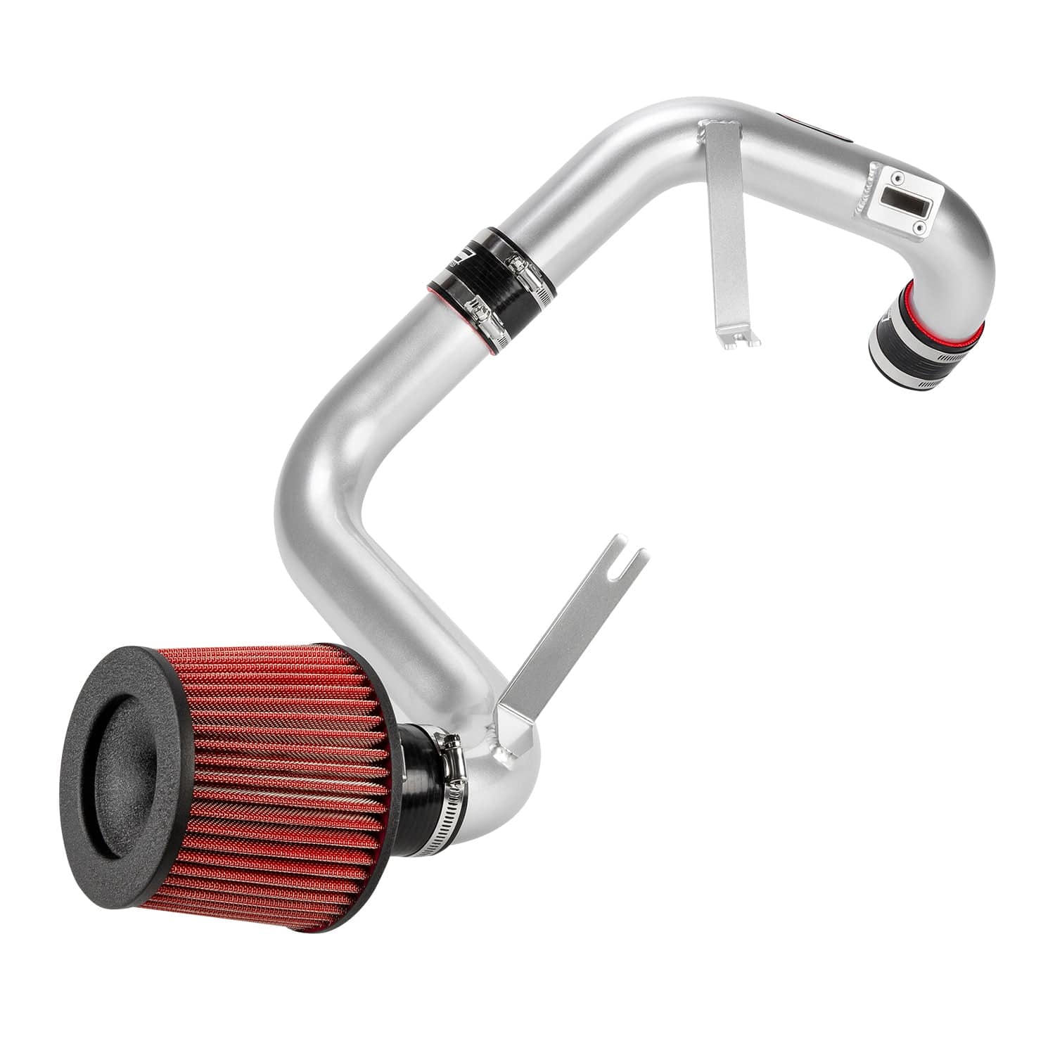 DC Sports Cold Air Intake for 12-15 Honda Civic 1.8L - Image 5