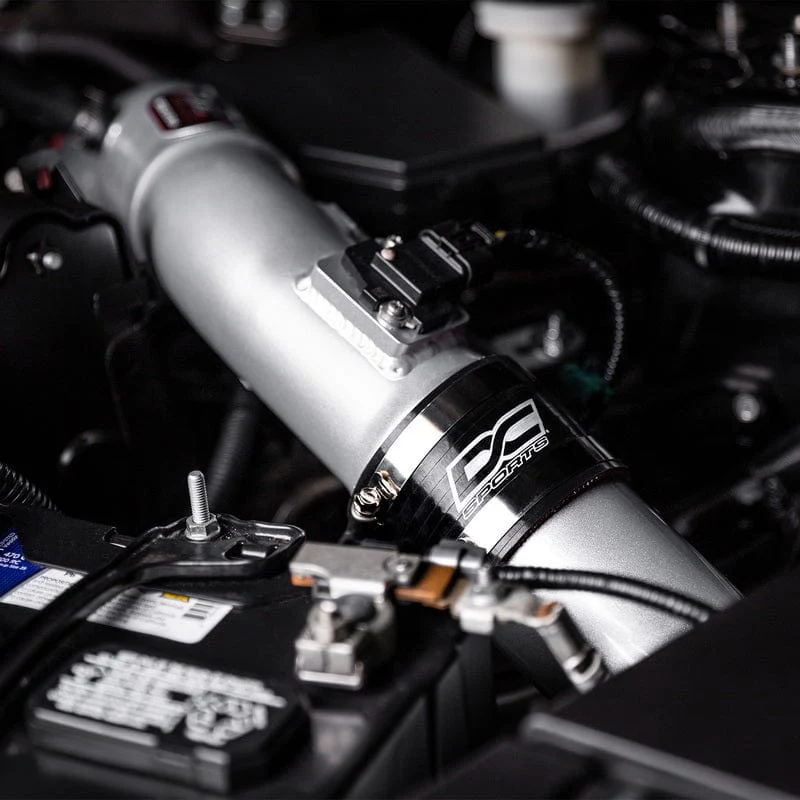 DC Sports Cold Air Intake for 13-17 Honda Accord/15-20 TLX - Image 10