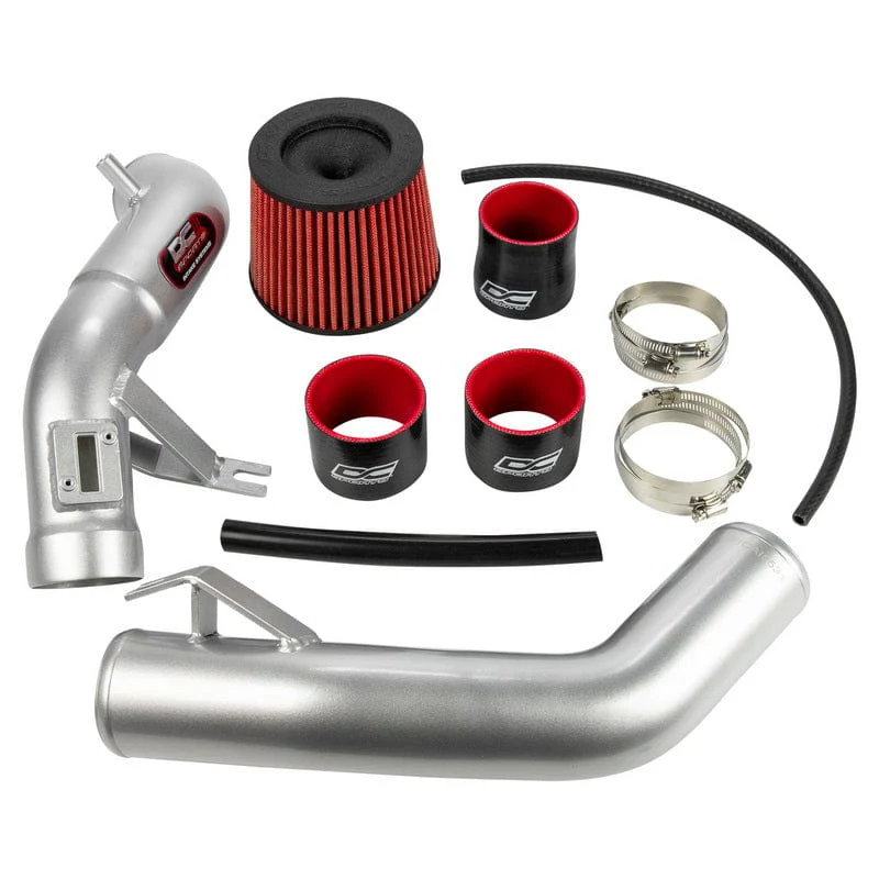 DC Sports Cold Air Intake for 13-17 Honda Accord/15-20 TLX - Image 3