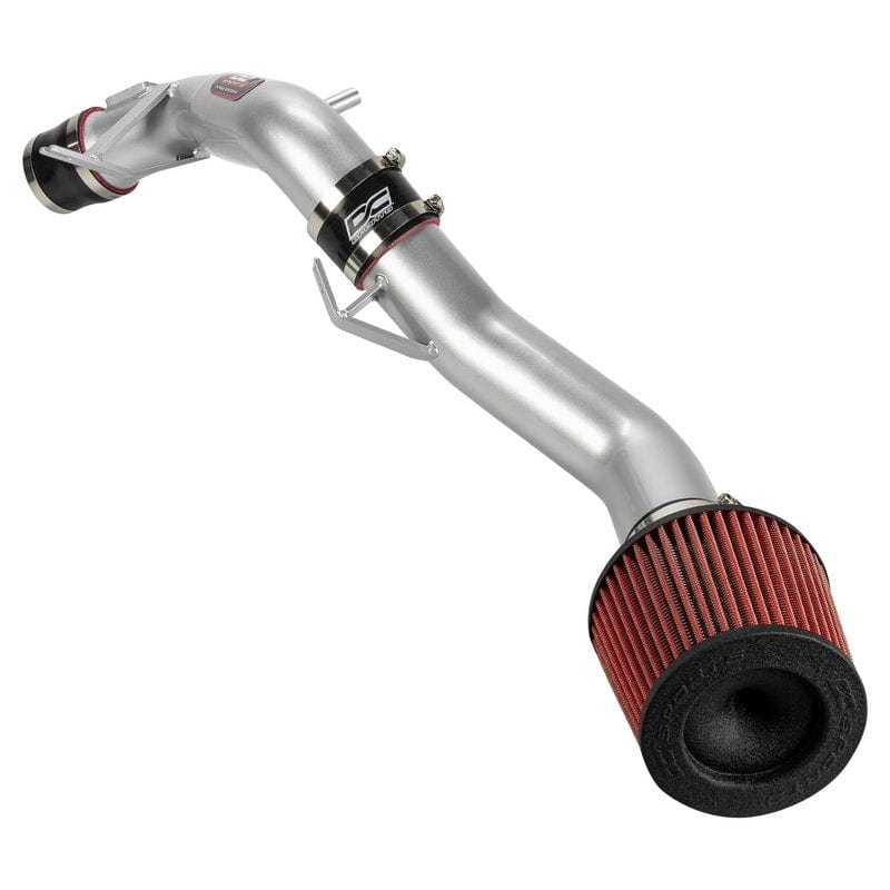 DC Sports Cold Air Intake for 13-17 Honda Accord/15-20 TLX - Image 4