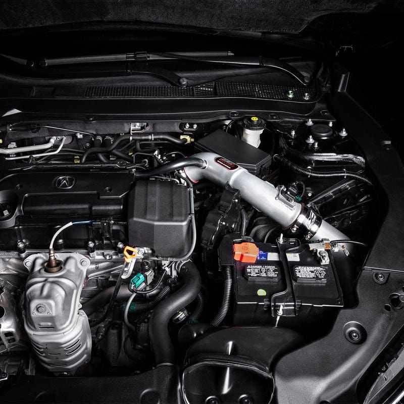 DC Sports Cold Air Intake for 13-17 Honda Accord/15-20 TLX - Image 7