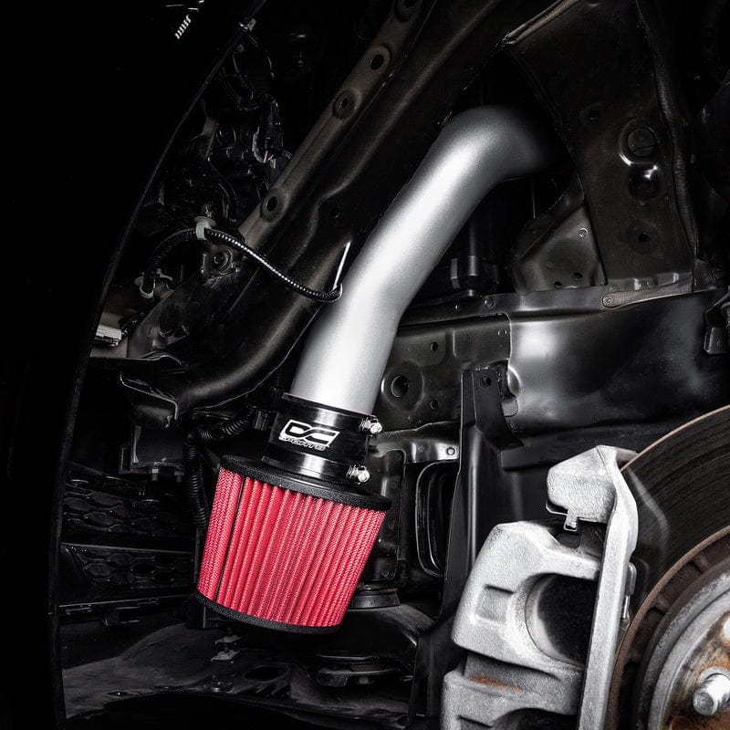 DC Sports Cold Air Intake for 13-17 Honda Accord/15-20 TLX - Image 8