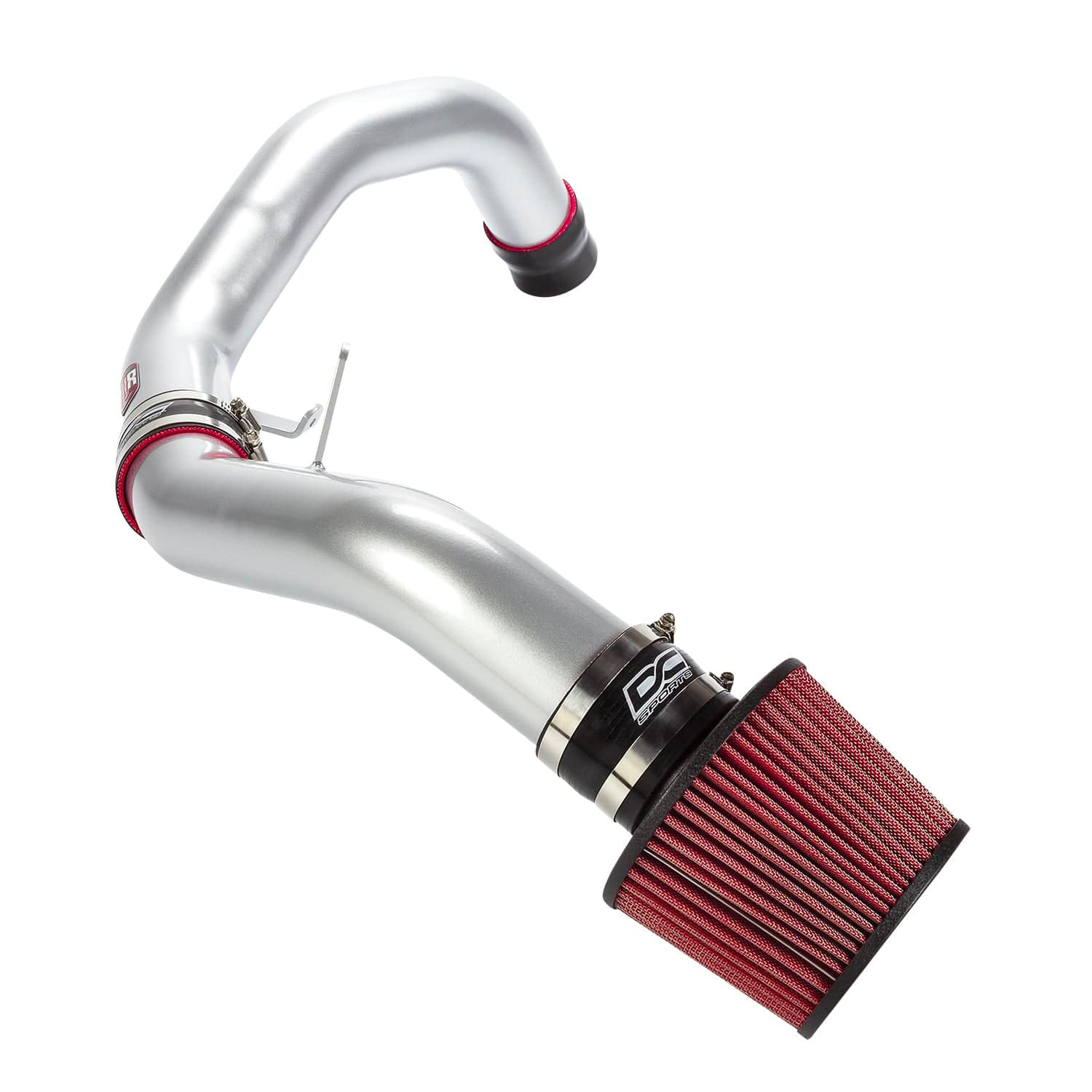 DC Sports Cold Air Intake (13-17 Hyundai Veloster 1.6 T) - Image 4