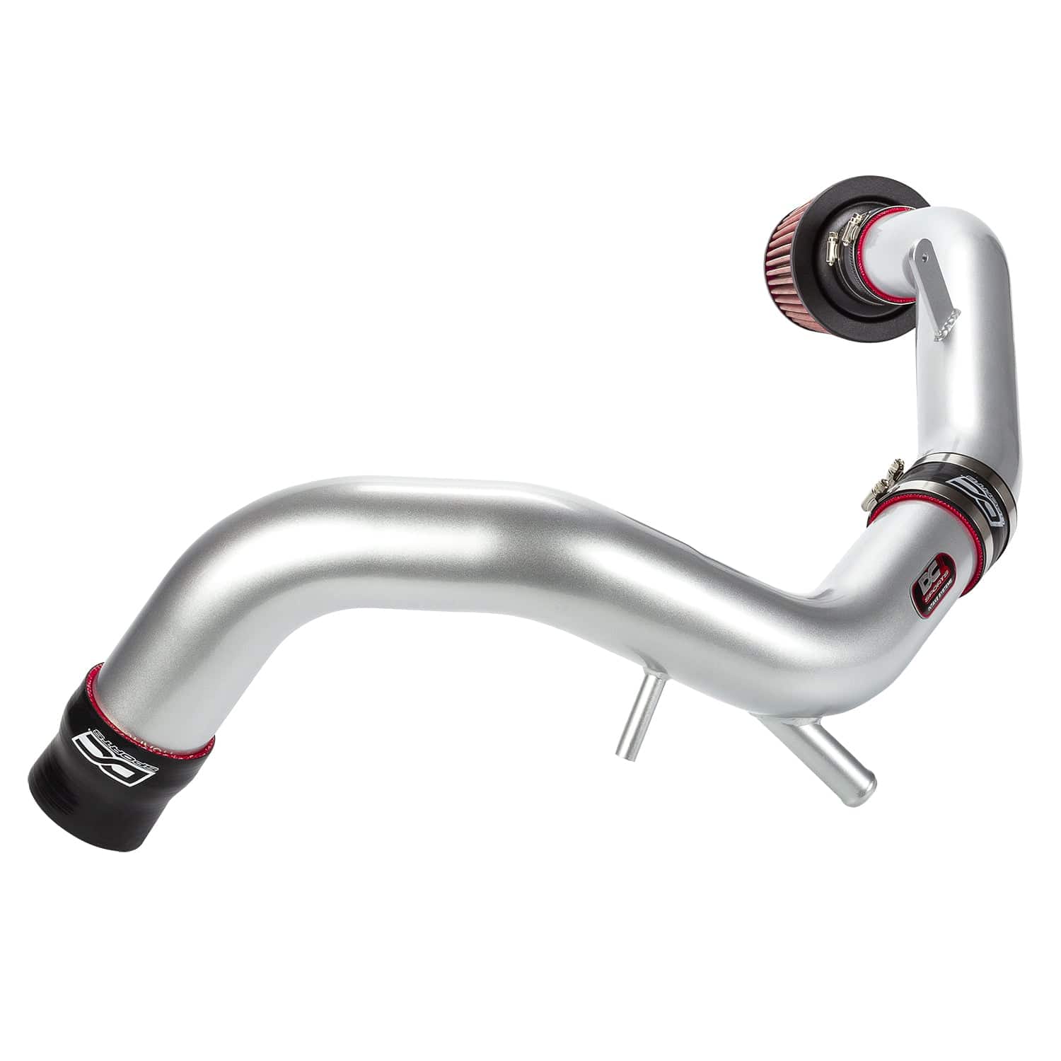 DC Sports Cold Air Intake (13-17 Hyundai Veloster 1.6 T) - Image 5