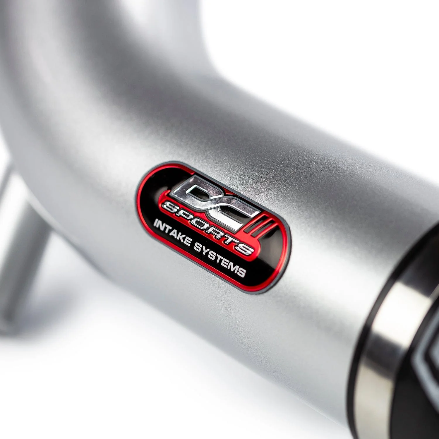 DC Sports Cold Air Intake (13-17 Hyundai Veloster 1.6 T) - Image 6