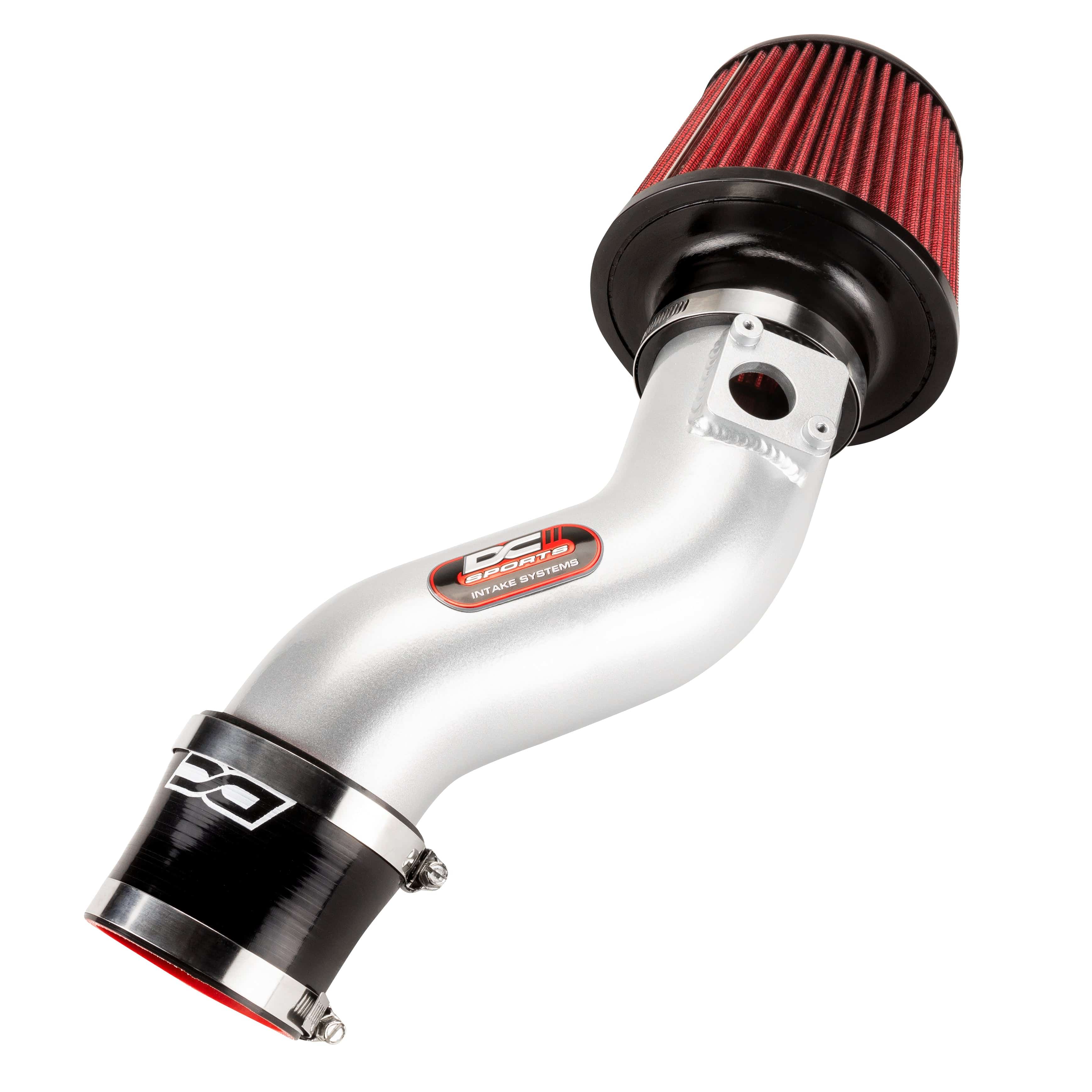 DC Sports Cold Air Intake (19-21 Subaru STI 2.5L) - Image 3