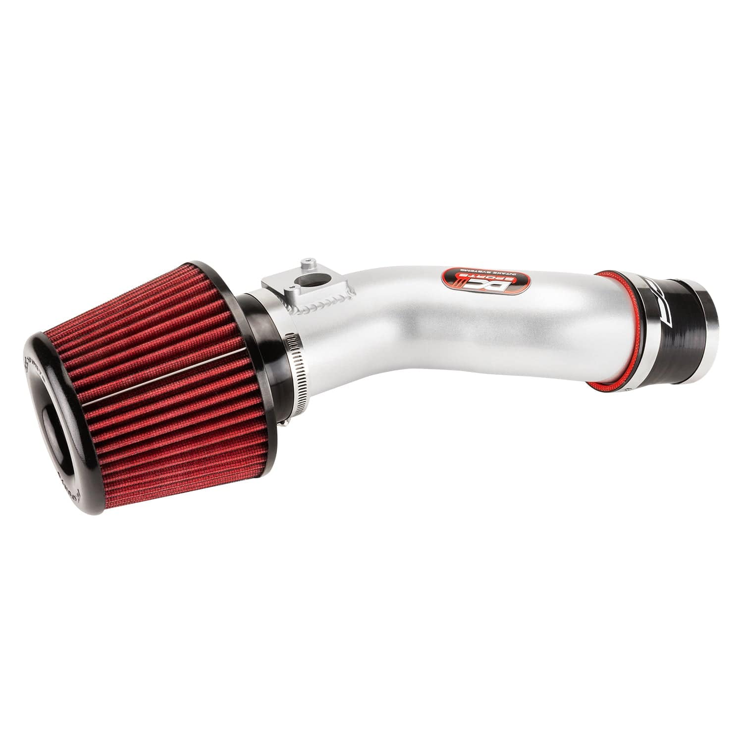 DC Sports Cold Air Intake (19-21 Subaru STI 2.5L) - Image 4