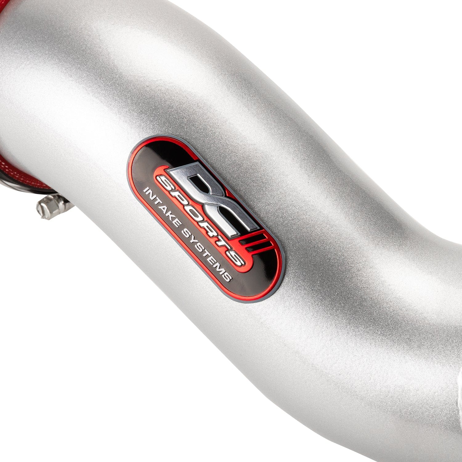 DC Sports Cold Air Intake (19-21 Subaru STI 2.5L) - Image 5