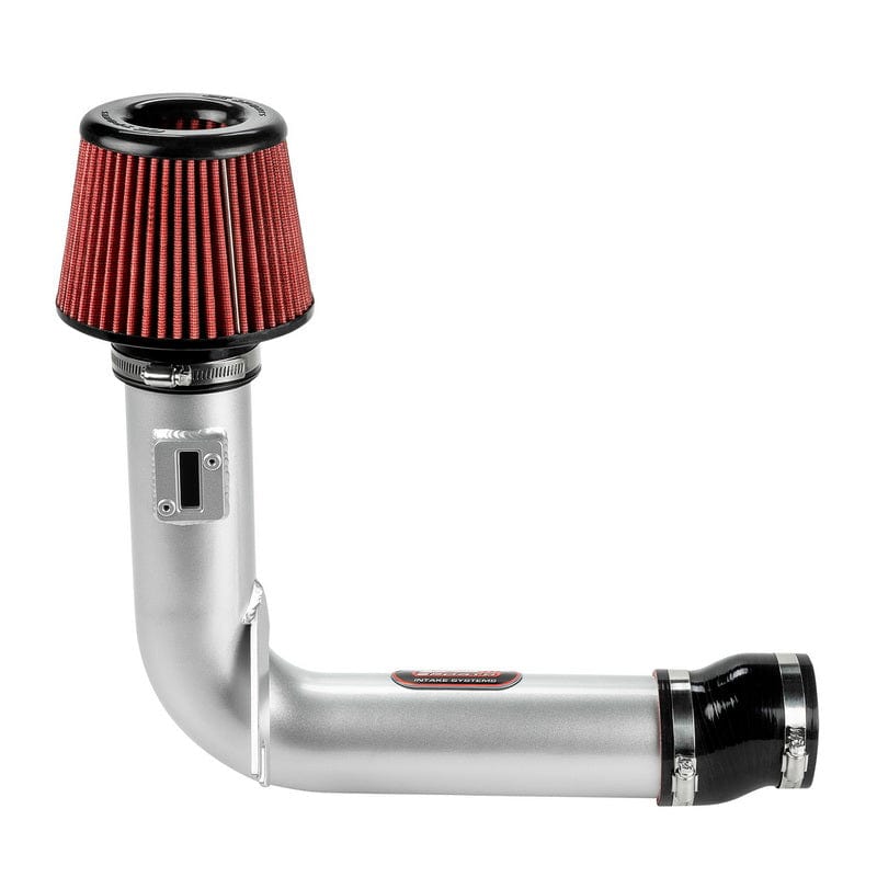 DC Sports Cold Air Intake (15-21 Subaru WRX) - Image 3