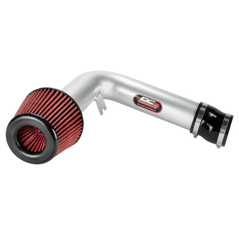 DC Sports Cold Air Intake (15-21 Subaru WRX) - Image 4