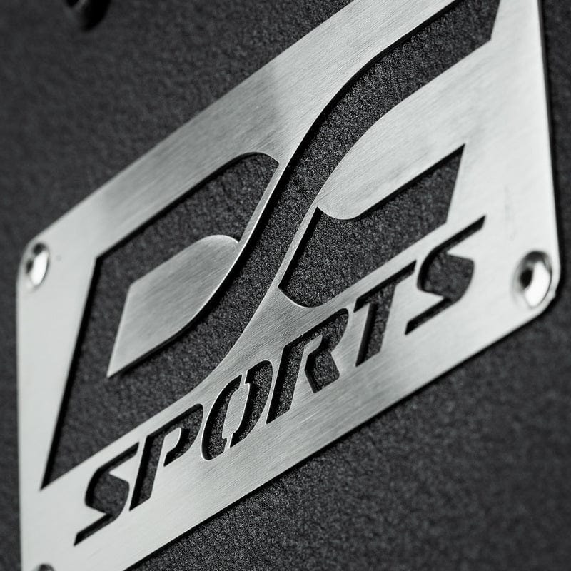 DC Sports Cold Air Intake (15-21 Subaru WRX) - Image 6