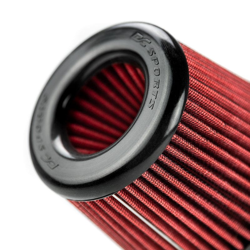 DC Sports Cold Air Intake (15-21 Subaru WRX) - Image 8