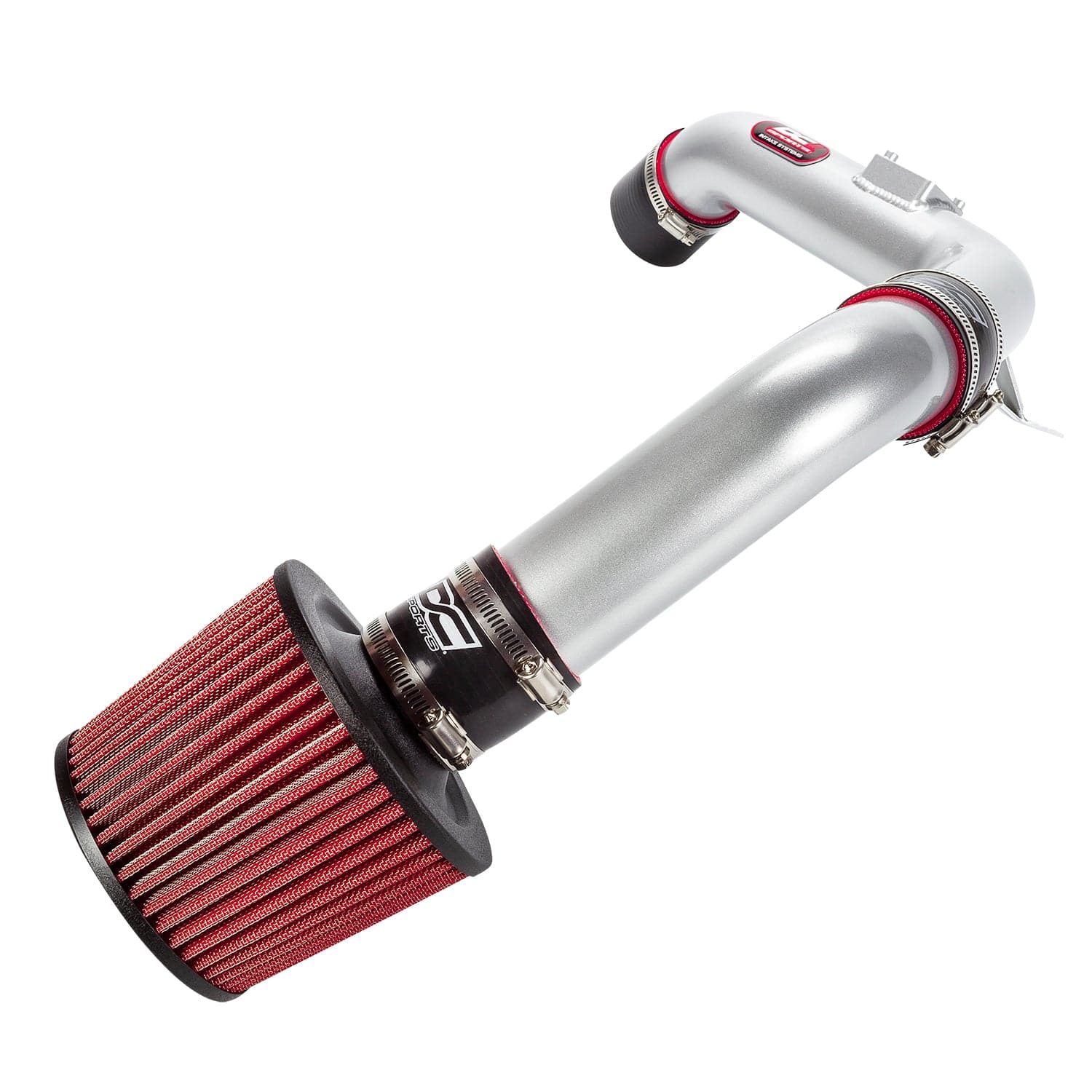 DC Sports Cold Air Intake (16-18 Corolla iM 1.8L/2016 Scion iM) - Image 4