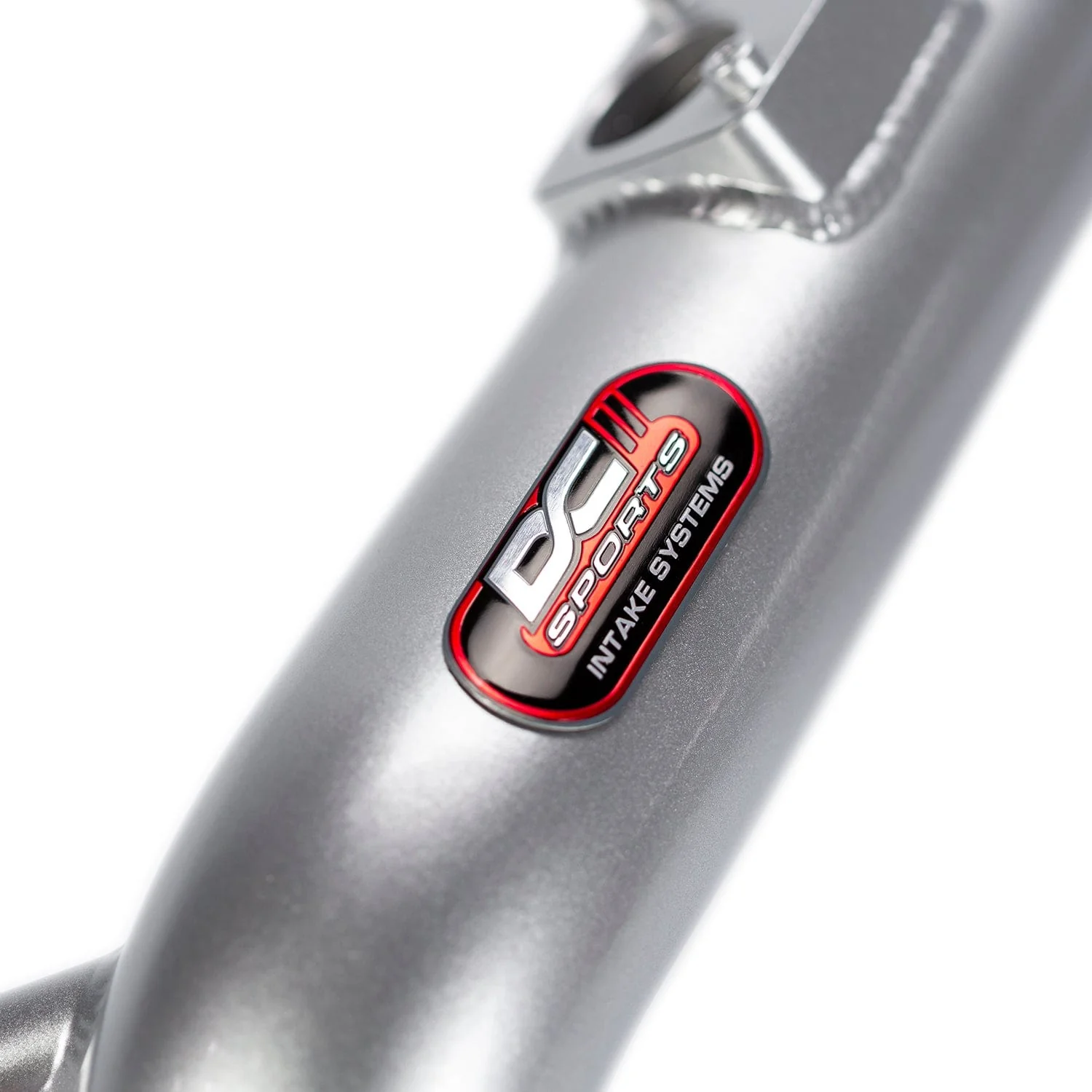 DC Sports Cold Air Intake (16-18 Corolla iM 1.8L/2016 Scion iM) - Image 6