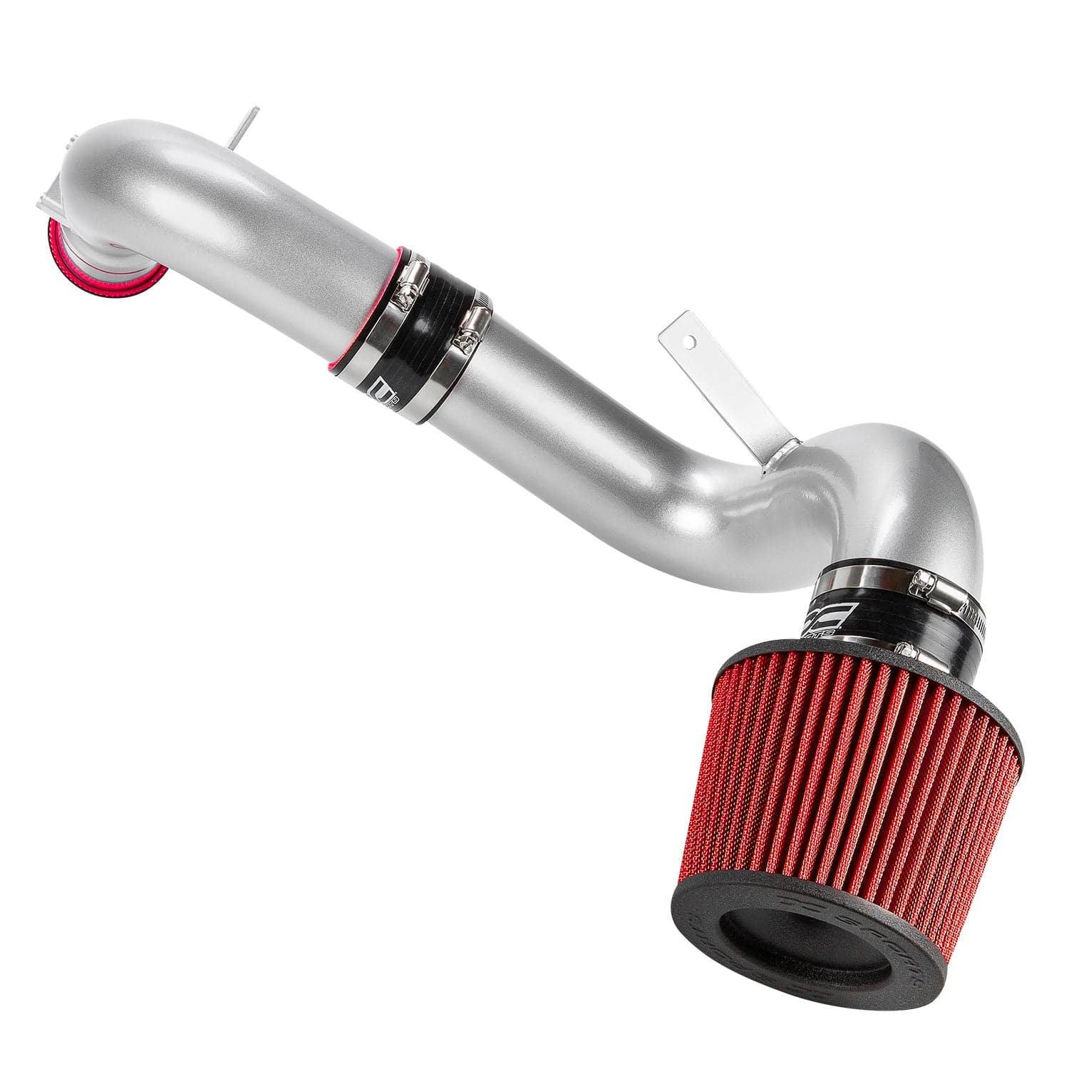 DC Sports Cold Air Intake for 16-21 Honda Civic 1.5T - Image 5
