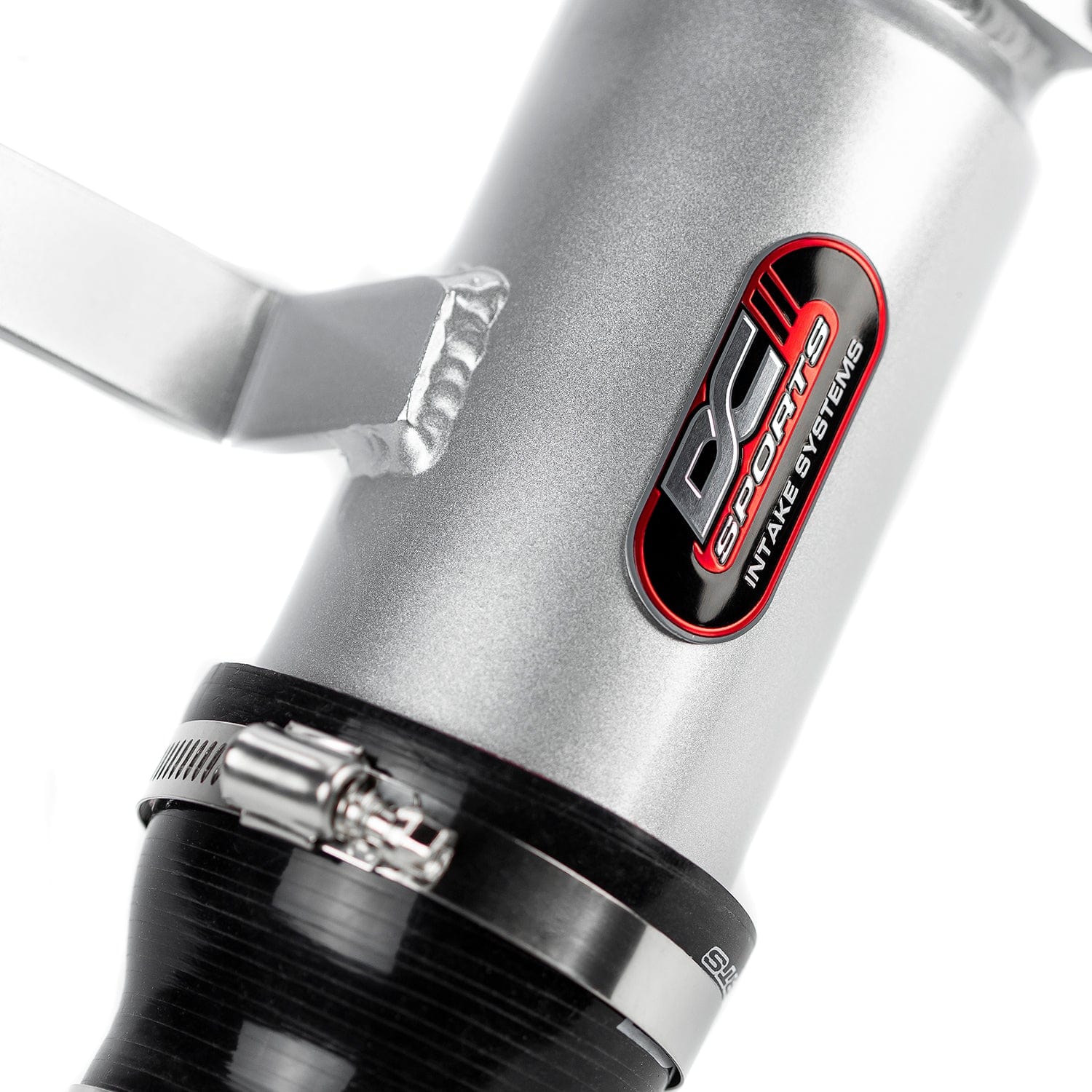 DC Sports Cold Air Intake for 16-21 Honda Civic 1.5T - Image 7