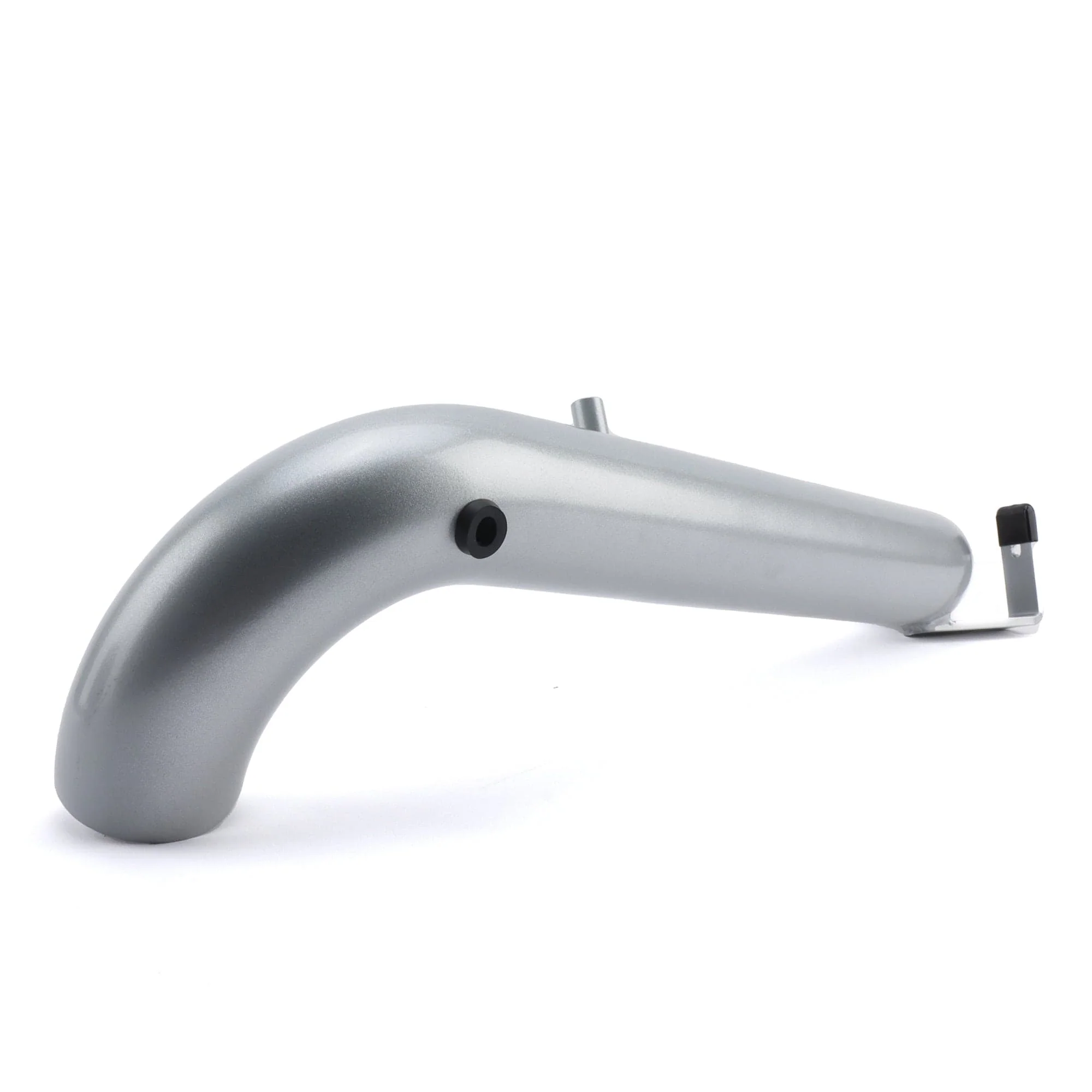 DC Sports Cold Air Intake for 96-00 Civic DX/LX/CX 1.6L - Image 3